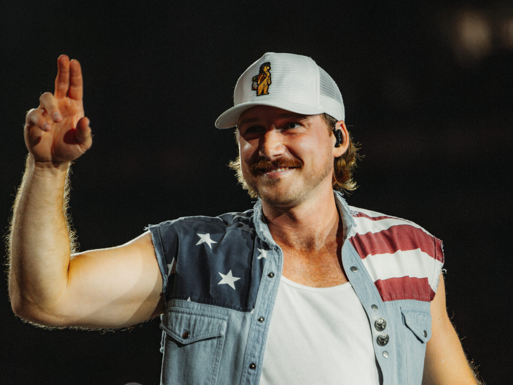 Morgan Wallen’s 33rd Birthday Playlist: 33 Songs Every Fan Should Hear