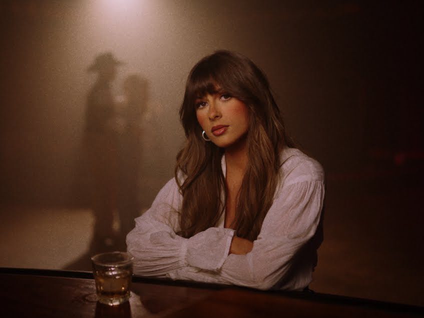 Ella Langley Dominates Billboard Hot 100 as “Choosin’ Texas” Stays No. 1 for 10 Weeks