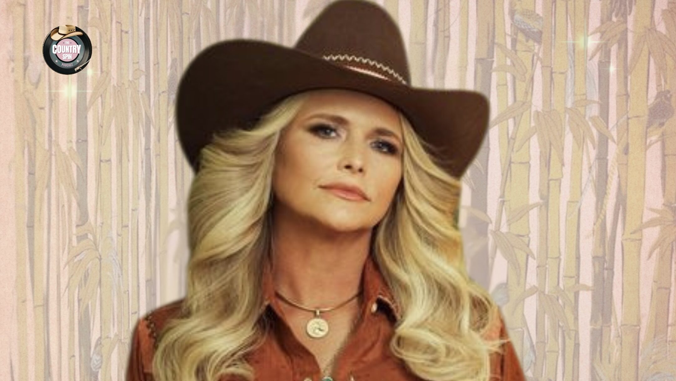 New Country Music Friday: May 15, 2026