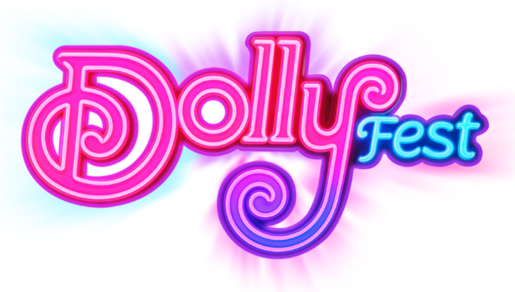 DollyFest: Dolly Parton Estate Announces Global Star-Studded Music Festival